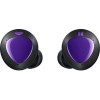 Наушники Samsung Galaxy Buds+ (черный/фиолетовый)