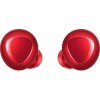 Наушники Samsung Galaxy Buds+ (красный)