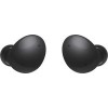 Наушники Samsung Galaxy Buds 2 (графитовый)