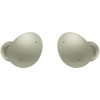 Наушники Samsung Galaxy Buds 2 (оливковый)