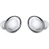 Наушники Samsung Galaxy Buds Pro (серебристый)