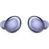 Наушники Samsung Galaxy Buds Pro (фиолетовый)