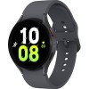 Умные часы Samsung Galaxy Watch 5 44 мм (графитовый)