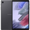 Планшет Samsung Galaxy Tab A7 Lite Wi-Fi 32GB (темно-серый)