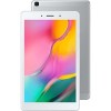 Планшет Samsung Galaxy Tab A 8.0 (2019) 32GB (серебристый)
