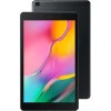 Планшет Samsung Galaxy Tab A 8.0 (2019) LTE 32GB (черный)