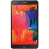 Планшет Samsung Galaxy Tab Pro 8.4 16GB Black (SM-T320)