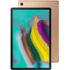 Планшет Samsung Galaxy Tab S5e 64GB (золотистый)