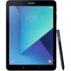 Планшет Samsung Galaxy Tab S3 32GB Black [SM-T820]