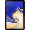 Планшет Samsung Galaxy Tab S4 LTE 64GB (серебристый)