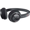 Наушники Creative SOUND BLASTER JAM