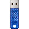 USB Flash SanDisk Cruzer Facet CZ55 Blue 32GB (SDCZ55-032G-B35B)