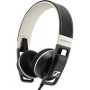 Наушники Sennheiser Urbanite Black i [506086]