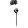 Наушники Sennheiser CX 275s