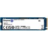 SSD Kingston NV2 1TB SNV2S/1000G