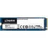 SSD Kingston NV1 2TB SNVS/2000G