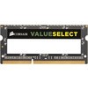 Оперативная память Corsair Value Select 4GB DDR3 SO-DIMM PC3-10600 (CMSO4GX3M1C1333C9)