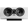 Полочная акустика Sonus Faber Sonetto Center I (белый)