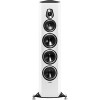 Напольная акустика Sonus Faber Sonetto VIII (белый)