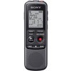 Диктофон Sony ICD-PX240