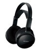 Наушники Sony MDR-RF811RK
