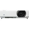 Проектор Sony VPL-CH370