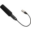 Проводной микрофон Sony ECM-NV1