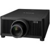 Проектор Sony VPL-GTZ380