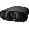 Проектор Sony VPL-VW290ES (черный)
