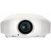 Проектор Sony VPL-VW590ES (белый)