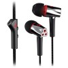 Наушники Creative Sound BlasterX P5