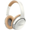 Наушники Bose SoundLink around-ear II (белый)