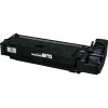 Картридж XEROX 106R01048 черный (СОВМЕСТИМЫЙ)