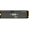 SSD Silicon-Power XD80 2TB SP002TBP34XD8005