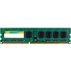 Оперативная память Silicon-Power 8GB DDR3 PC3-12800 (SP008GBLTU160N02)