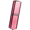 USB Flash Silicon-Power LuxMini 720 8GB (SP008GBUF2720V1H)