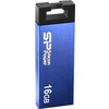 USB Flash Silicon-Power Touch835 8GB (SP008GBUF2835V1B)