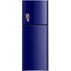 USB Flash Silicon-Power Ultima U05 8GB Blue (SP008GBUF2U05V1D)