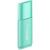 USB Flash Silicon-Power Ultima U06 8GB Blue (SP008GBUF2U06V1B)