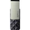 USB Flash Silicon-Power Blaze B30 8GB (SP008GBUF3B30V1K)