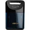 USB Flash Silicon-Power Jewel J06 Dark Blue 8GB (SP008GBUF3J06V1D)