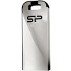 USB Flash Silicon-Power Jewel J10 8GB (SP008GBUF3J10V1K)