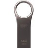 USB Flash Silicon-Power Jewel J80 8GB (SP008GBUF3J80V1T)
