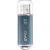 USB Flash Silicon-Power Marvel M01 8GB (SP008GBUF3M01V1B)