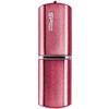 USB Flash Silicon-Power LuxMini 720 16GB (SP016GBUF2720V1H)