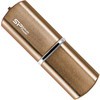 USB Flash Silicon-Power LuxMini 720 16GB (SP016GBUF2720V1Z)