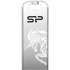 USB Flash Silicon-Power Touch T03 16GB (SP016GBUF2T03V1F14)