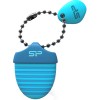 USB Flash Silicon-Power Touch T30 16GB (синий) [SP016GBUF2T30V1B]