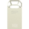 USB Flash Silicon-Power Touch T50 16GB (SP016GBUF2T50V1C)