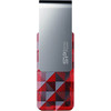 USB Flash Silicon-Power Ultima U30 16GB (SP016GBUF2U30V1R)